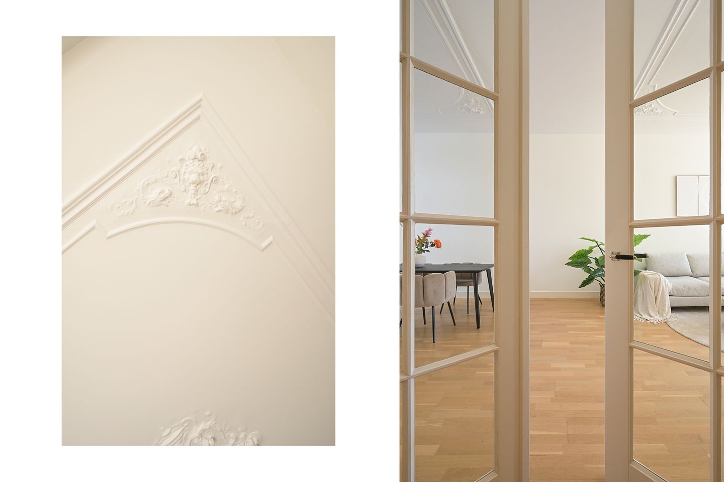 Photo 10 of Obrechtstraat 366