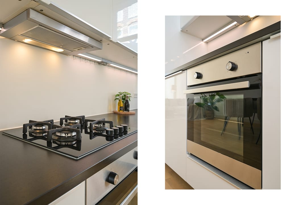 Photo 16 of Obrechtstraat 366