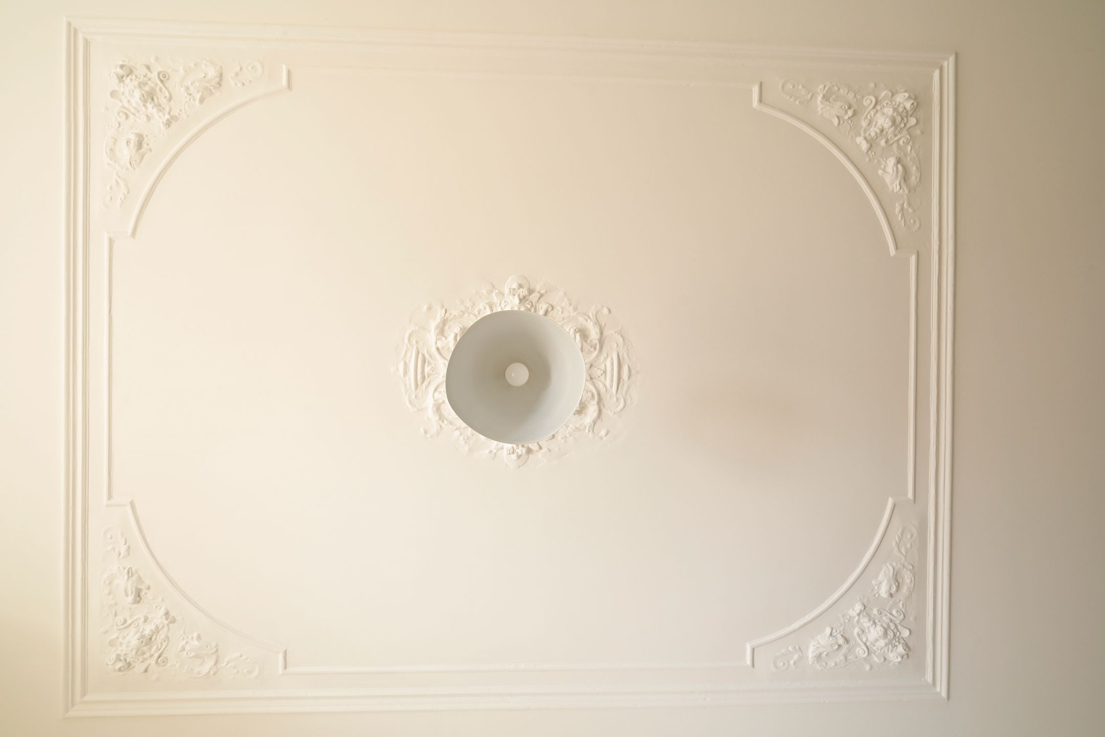 Photo 27 of Obrechtstraat 366