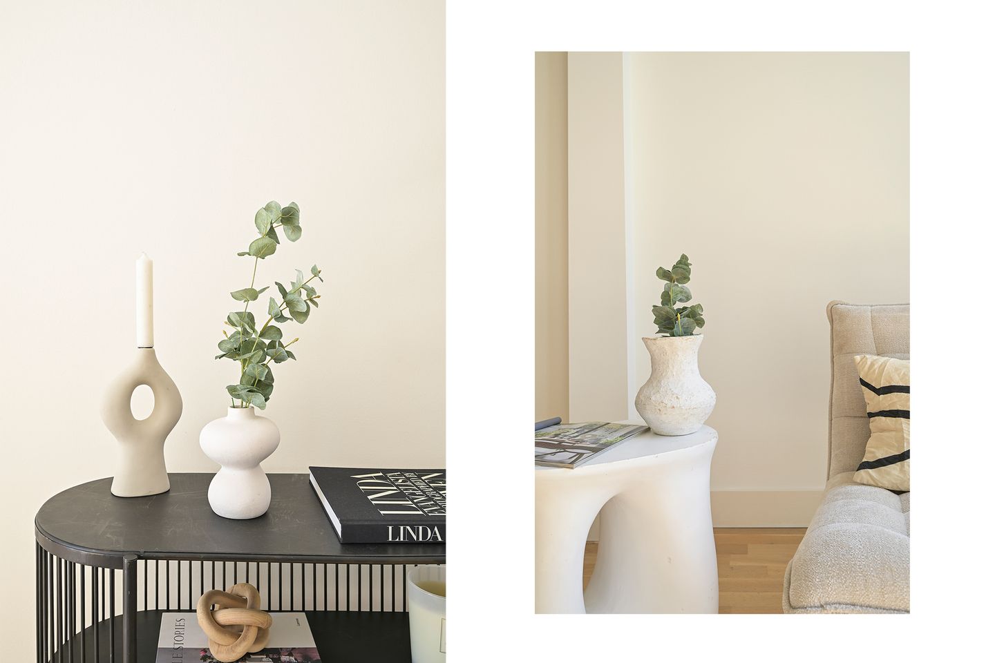 Photo 29 of Obrechtstraat 366