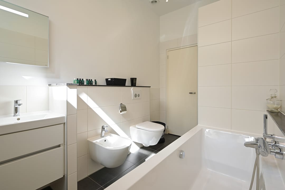 Photo 31 of Obrechtstraat 366