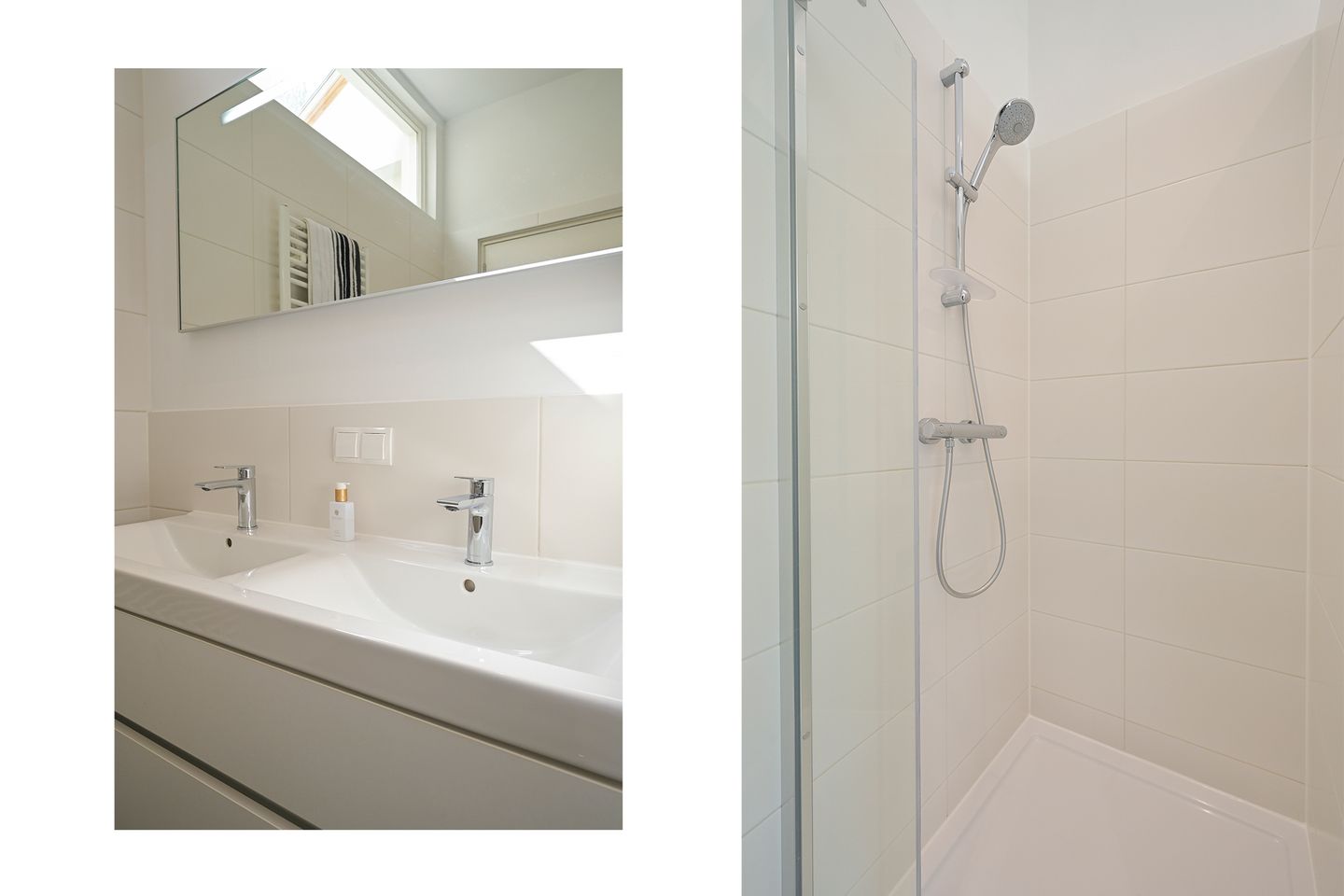 Photo 35 of Obrechtstraat 366