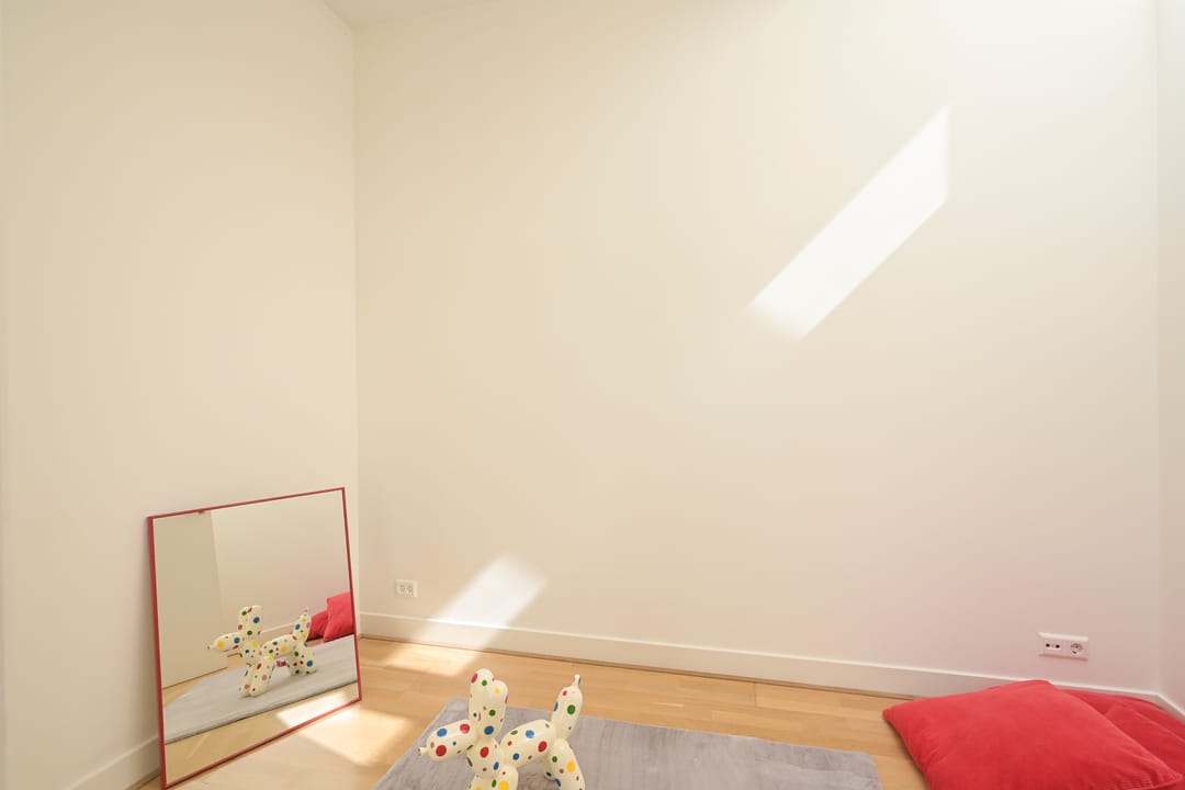 Photo 37 of Obrechtstraat 366