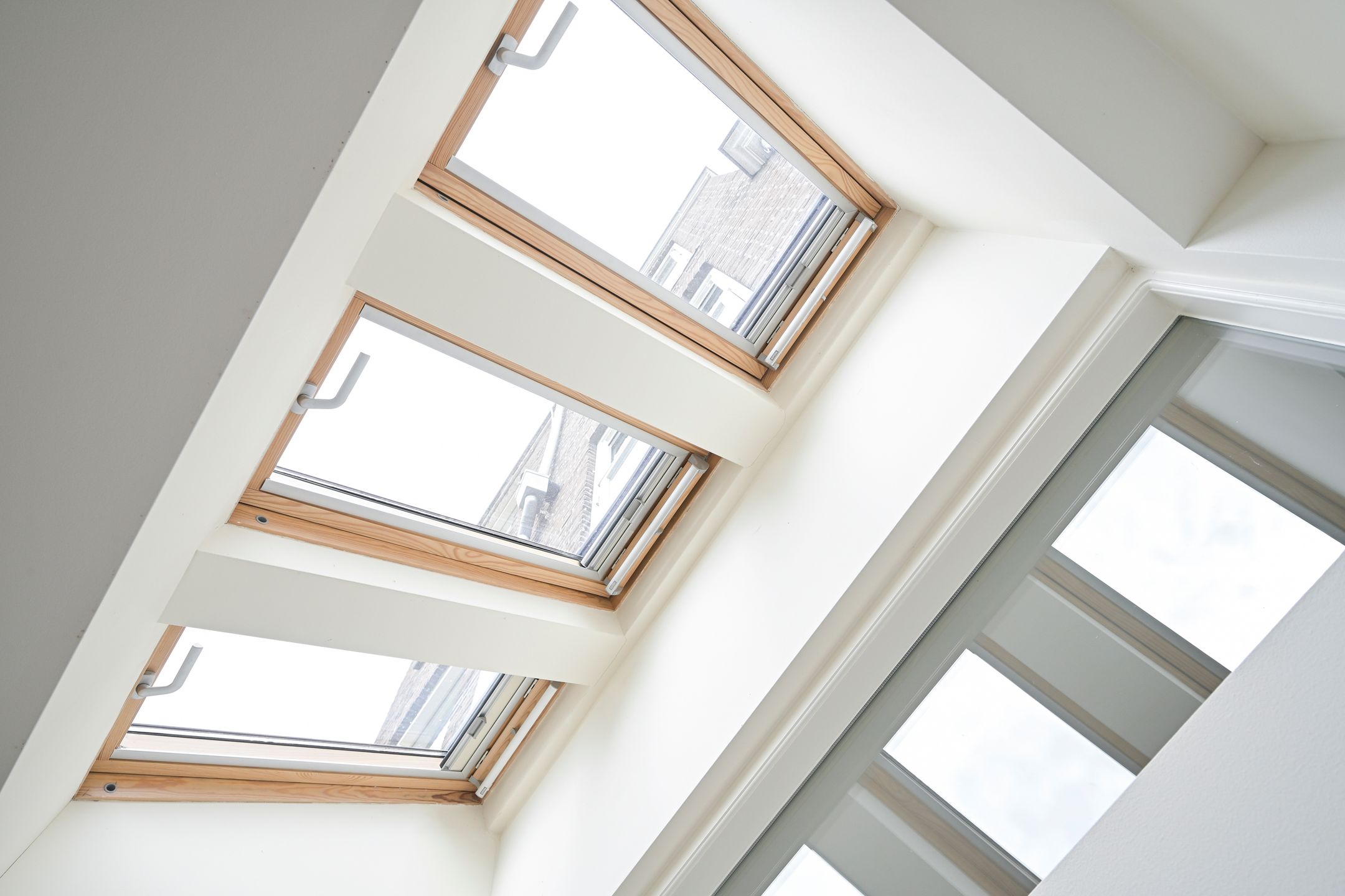 Photo 39 of Obrechtstraat 366