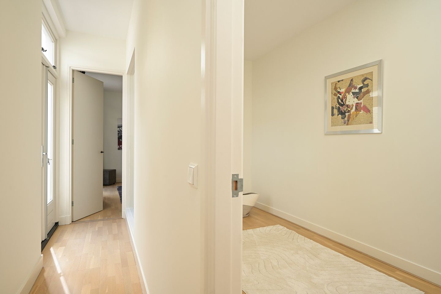 Photo 40 of Obrechtstraat 366