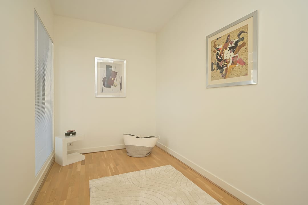 Photo 41 of Obrechtstraat 366