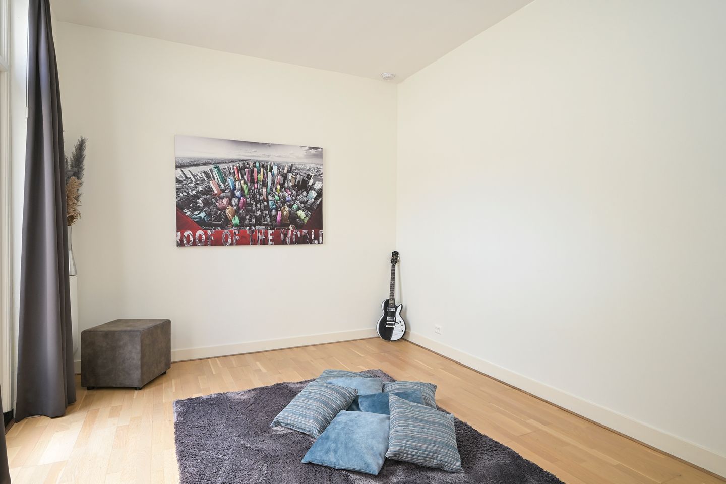 Photo 44 of Obrechtstraat 366