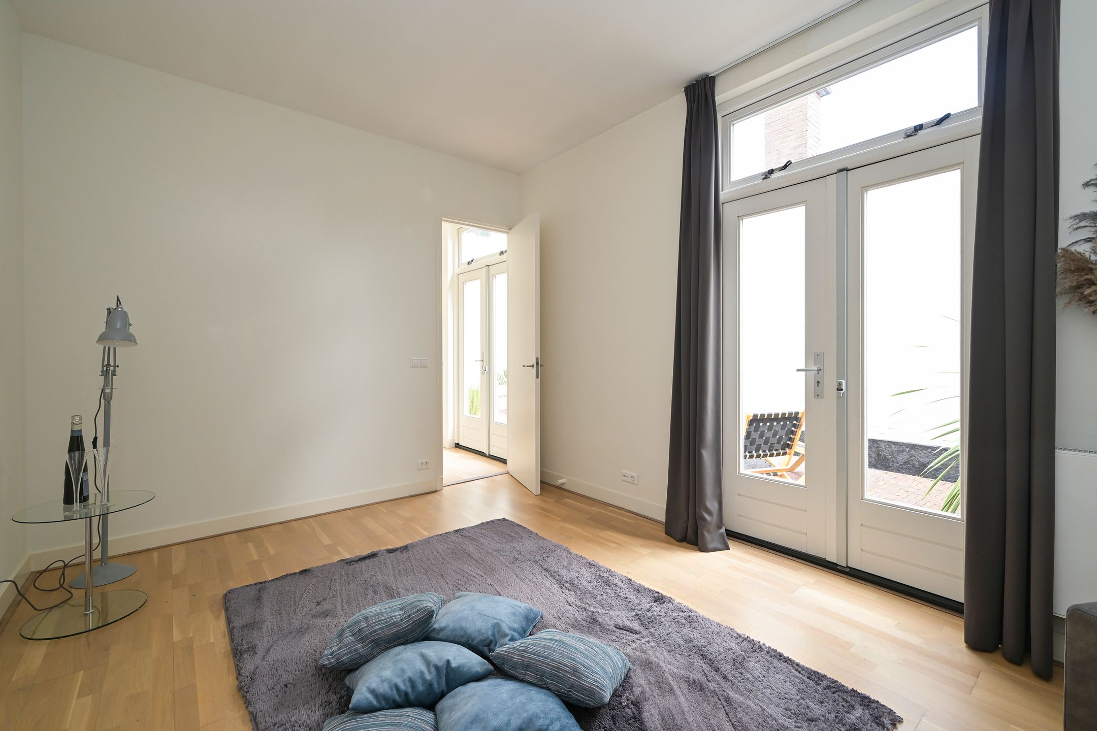 Photo 45 of Obrechtstraat 366