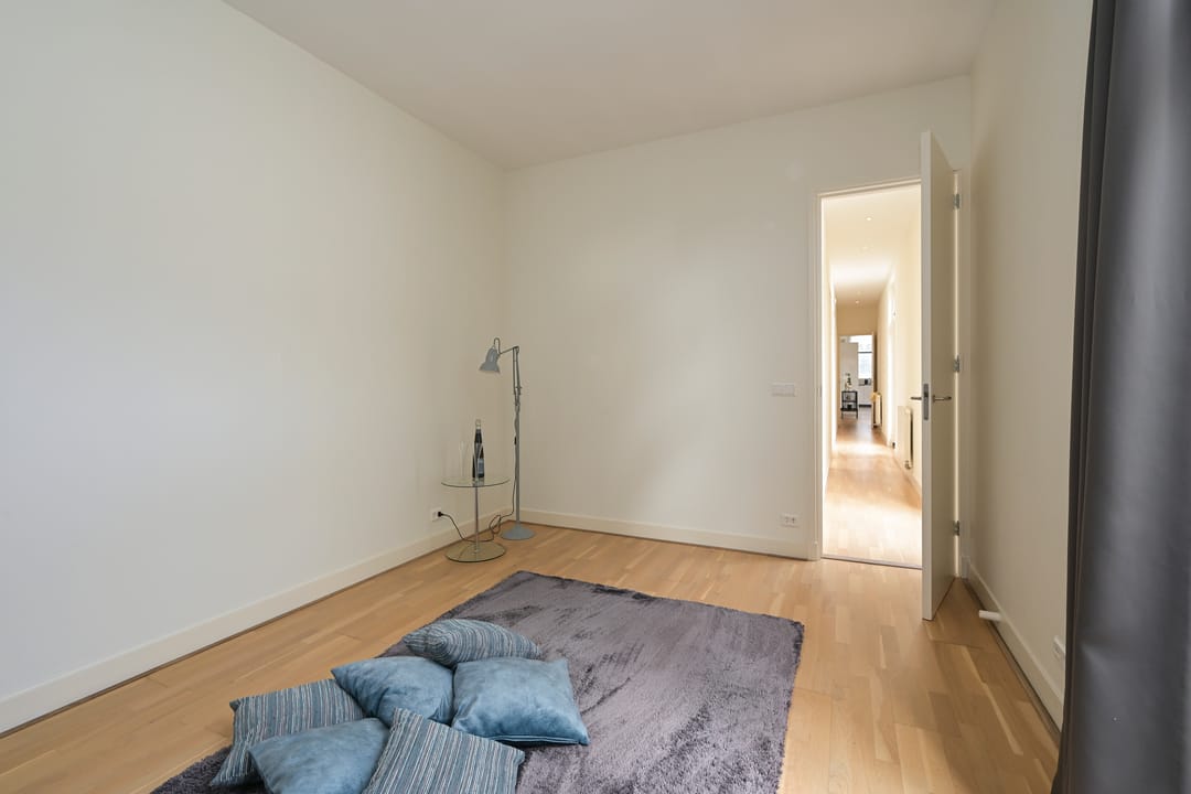 Photo 46 of Obrechtstraat 366