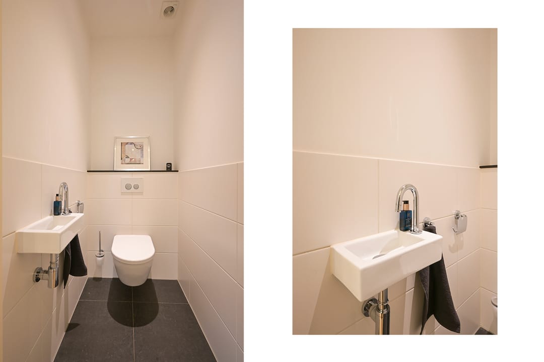 Photo 47 of Obrechtstraat 366