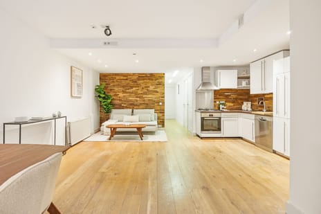 Tilanusstraat thumbnail