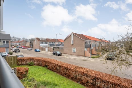 Rossinistraat 42 tertiary image