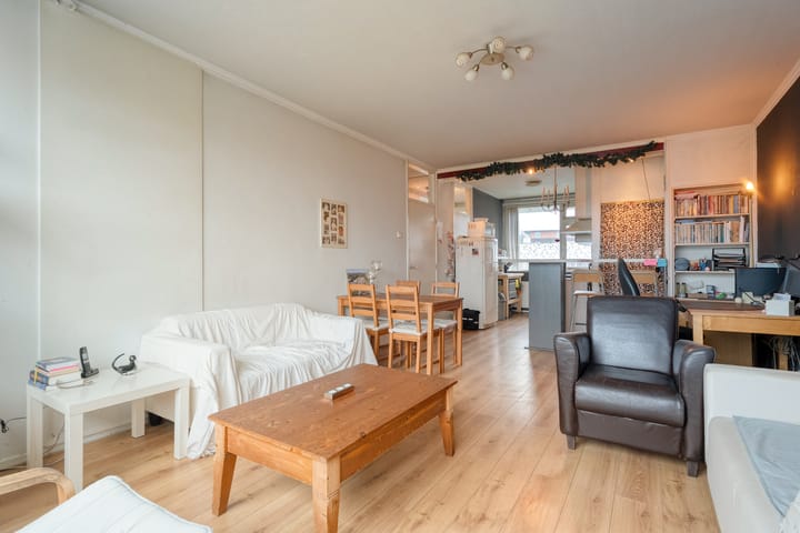 Foto 9 van Rossinistraat 42