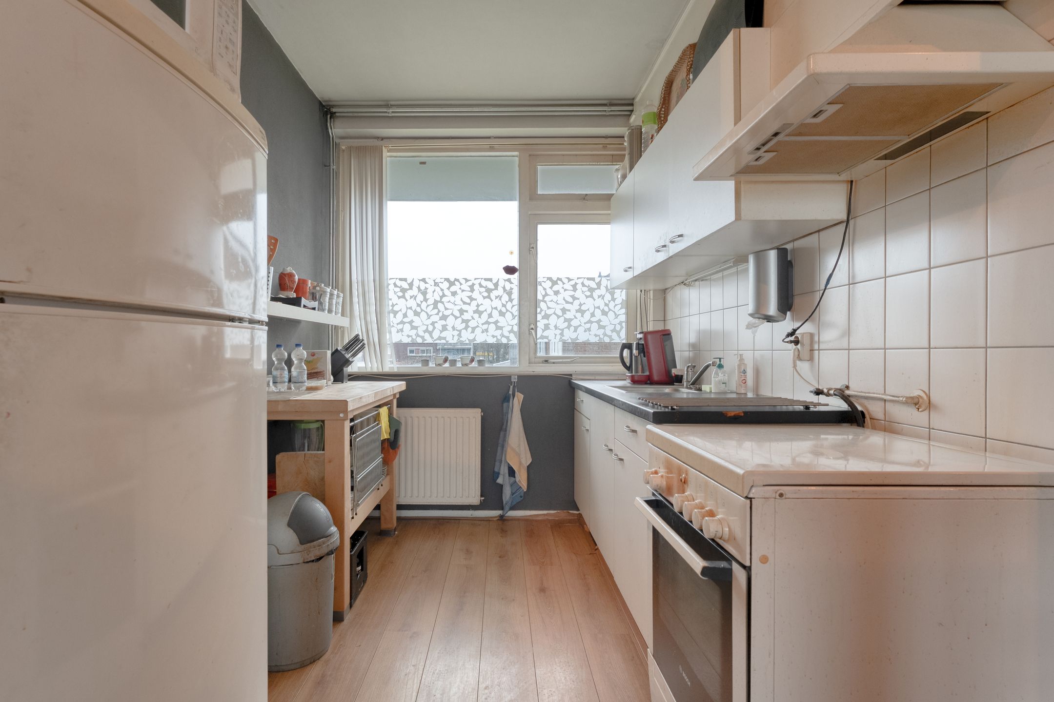 Photo 12 of Rossinistraat 42