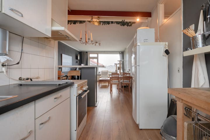 Foto 13 van Rossinistraat 42