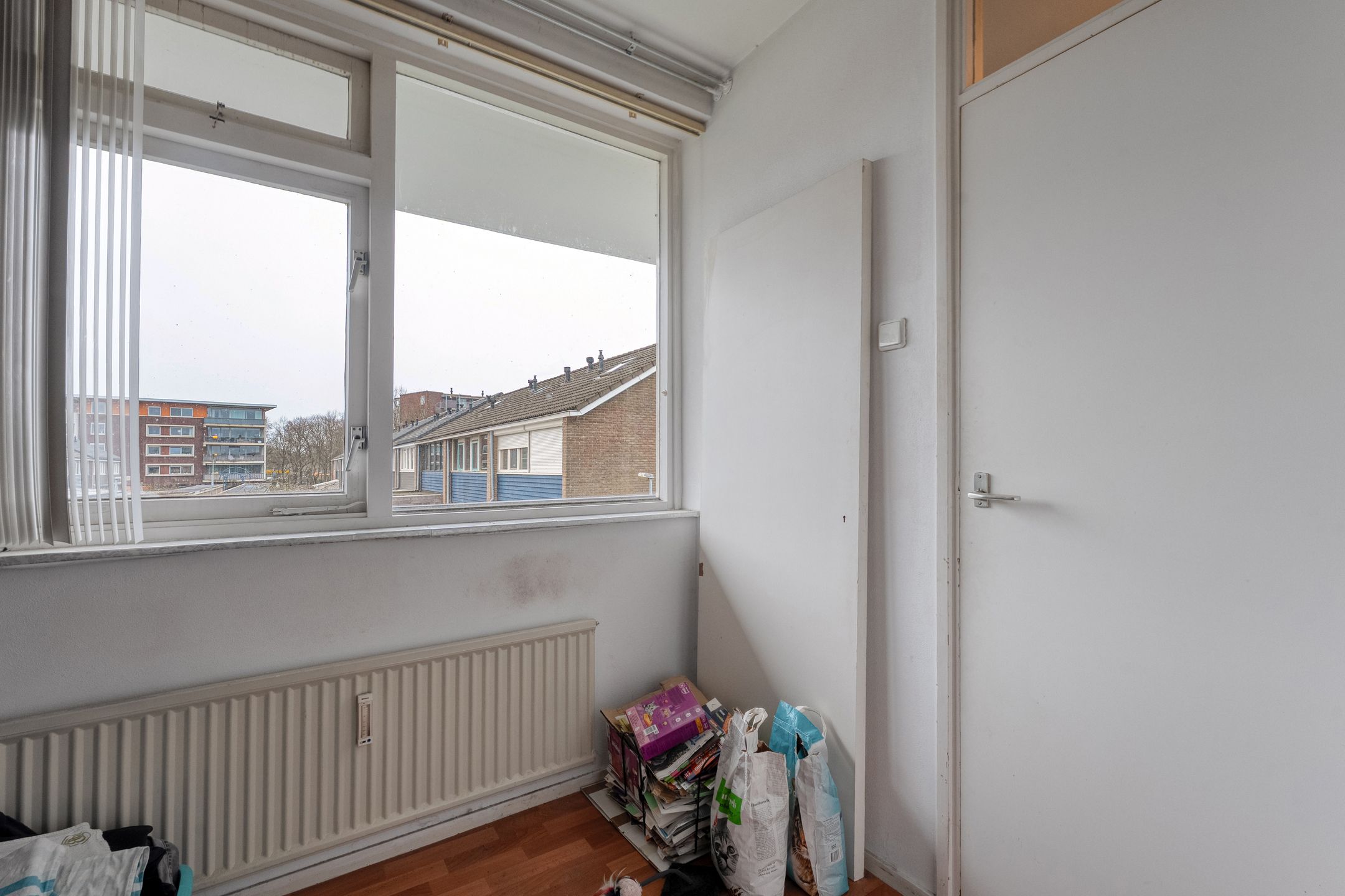 Photo 15 of Rossinistraat 42