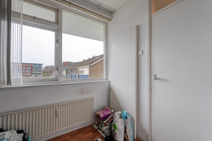 Foto 15 van Rossinistraat 42