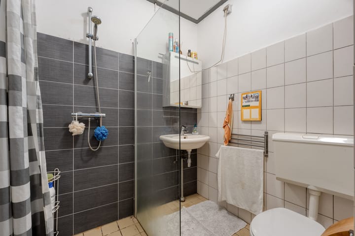 Foto 17 van Rossinistraat 42