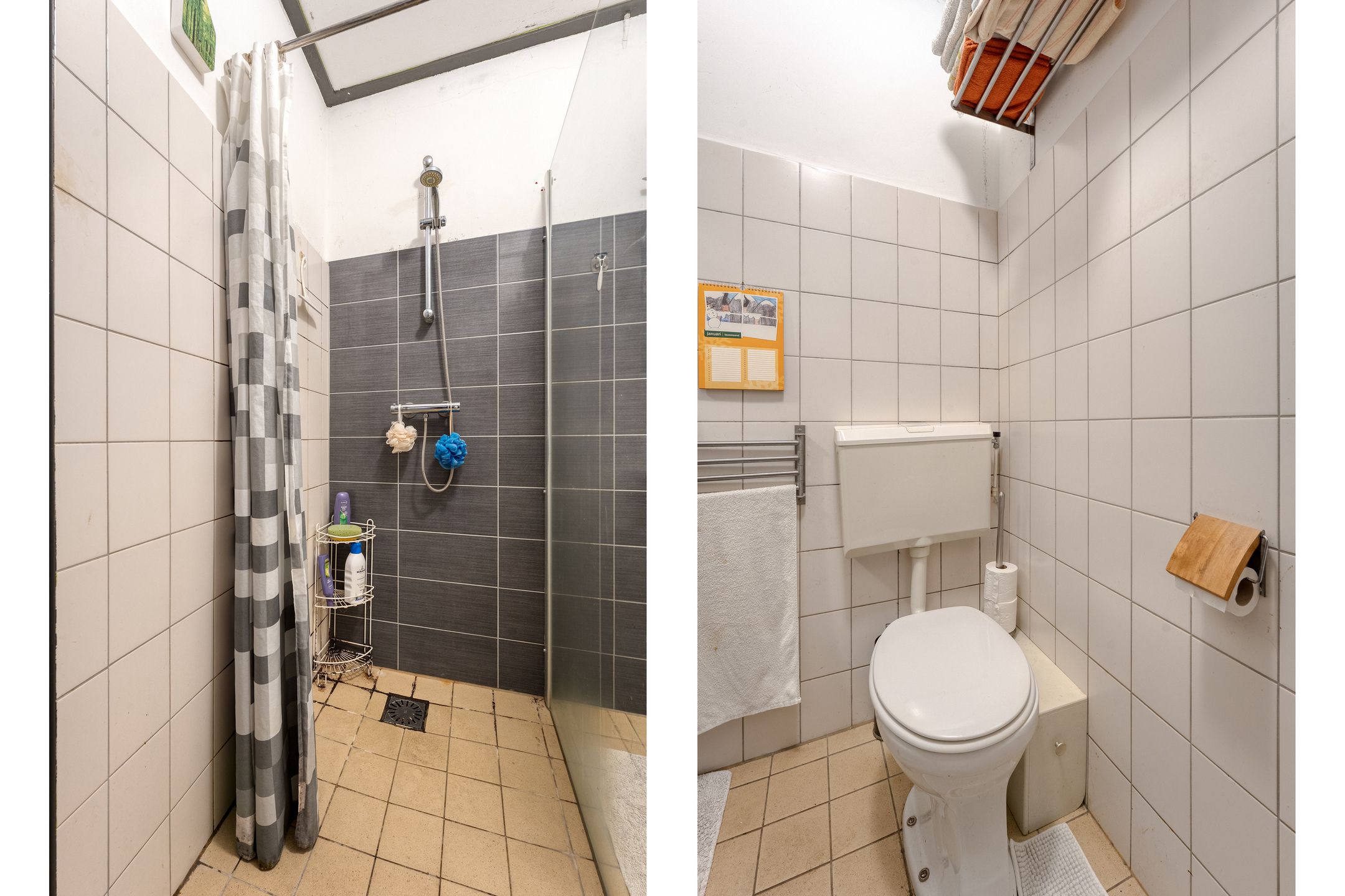 Photo 18 of Rossinistraat 42