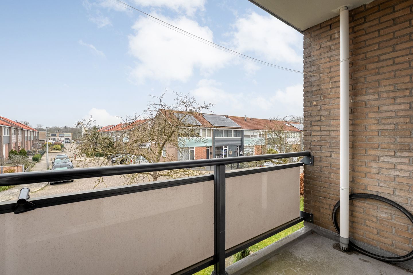 Photo 19 of Rossinistraat 42