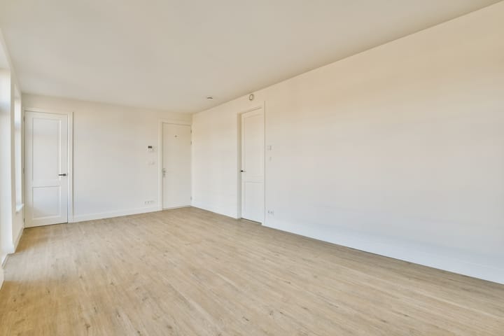 Foto 4 van Javastraat 88-3