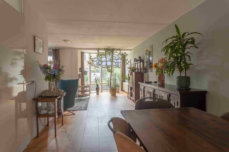 Lariksweg 15 tertiary image