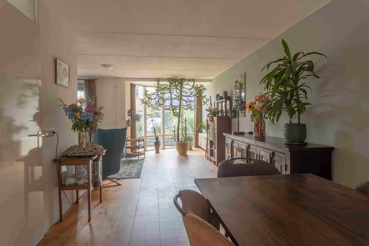 Photo 3 of Lariksweg 15