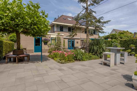 Lariksweg 15 secondary image