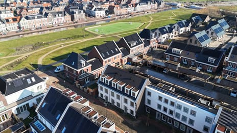 Vijverhof 10 secondary image