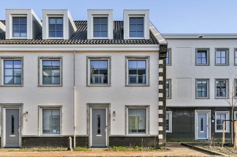 Vijverhof 10 tertiary image