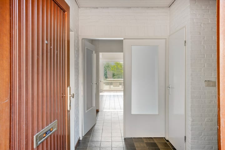 Foto 2 van Kiebeukel 35