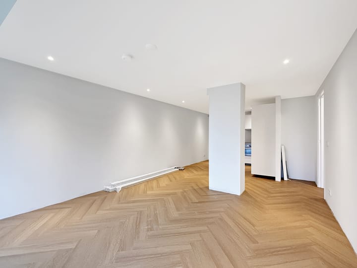 Foto 4 van Hadewijchstraat 31-A