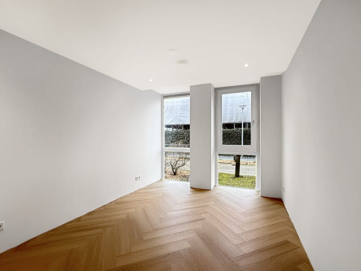 Foto 8 van Hadewijchstraat 31-A