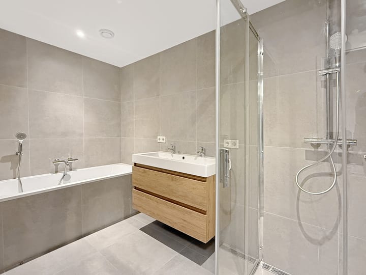 Foto 9 van Hadewijchstraat 31-A