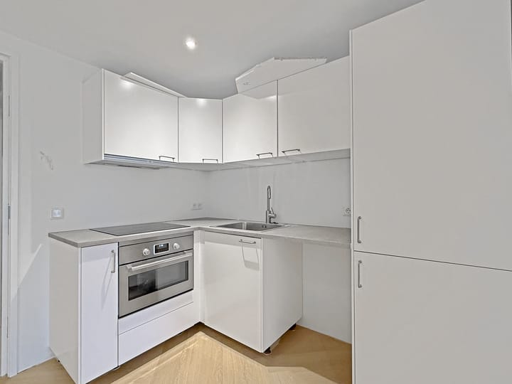 Foto 3 van Hadewijchstraat 31-A