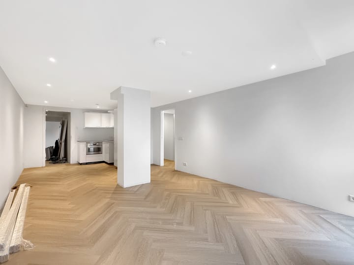 Foto 1 van Hadewijchstraat 31-A