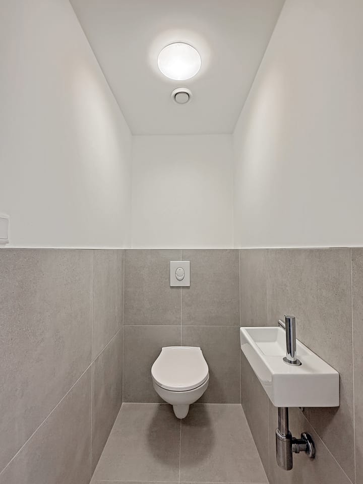 Foto 10 van Hadewijchstraat 31-A