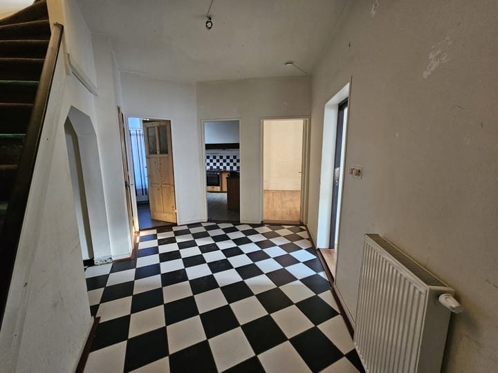 Photo 2 of Burgemeester Meineszplein 6-B