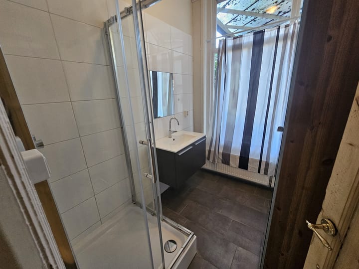 Foto 10 van Burgemeester Meineszplein 6-B