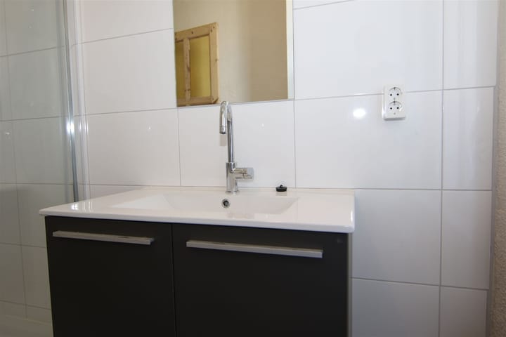 Foto 12 van Burgemeester Meineszplein 6-B