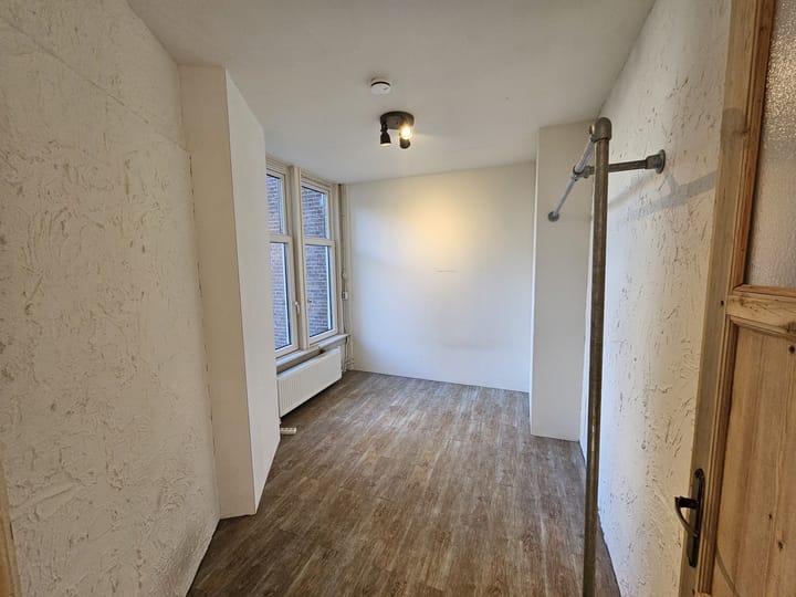 Foto 17 van Burgemeester Meineszplein 6-B