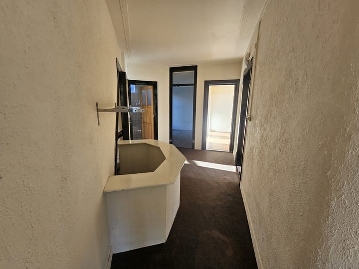 Foto 18 van Burgemeester Meineszplein 6-B