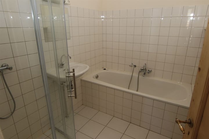 Foto 20 van Burgemeester Meineszplein 6-B