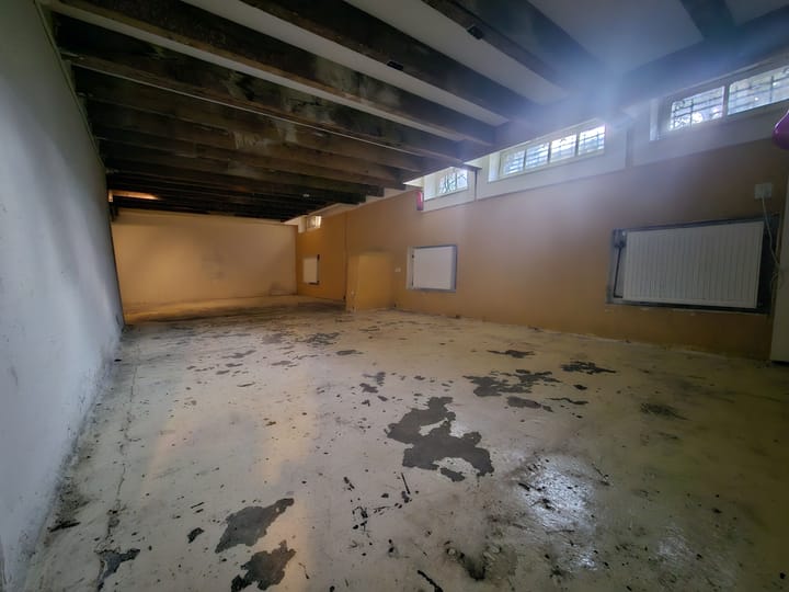 Foto 22 van Burgemeester Meineszplein 6-B