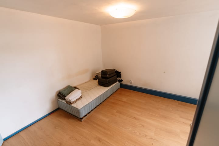 Foto 5 van Goeverneurlaan 355