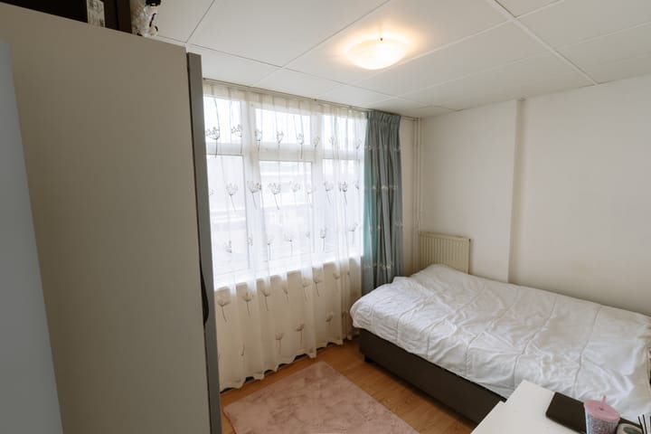 Foto 7 van Goeverneurlaan 355