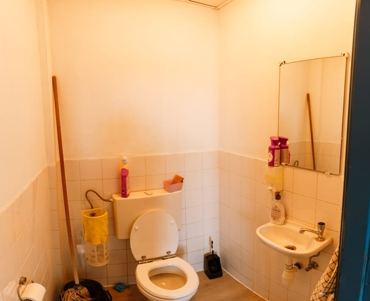 Foto 15 van Goeverneurlaan 355