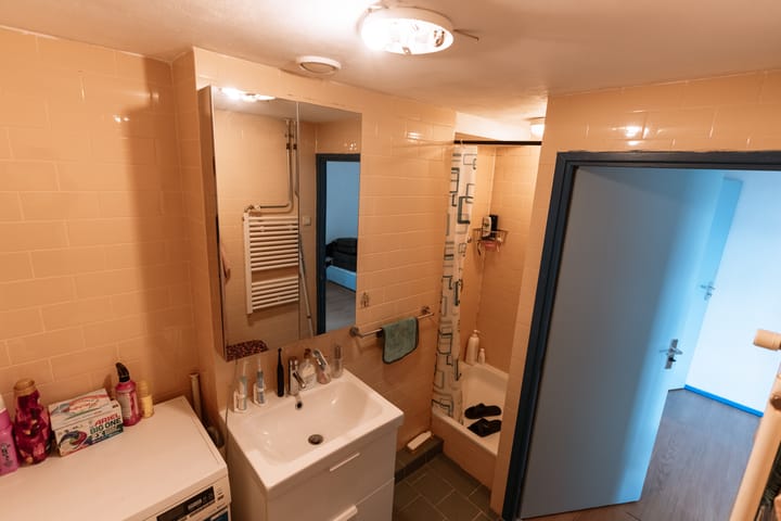 Foto 19 van Goeverneurlaan 355