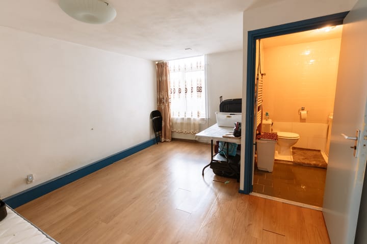 Foto 20 van Goeverneurlaan 355