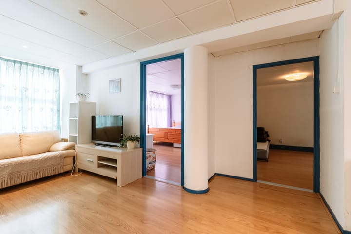 Foto 22 van Goeverneurlaan 355